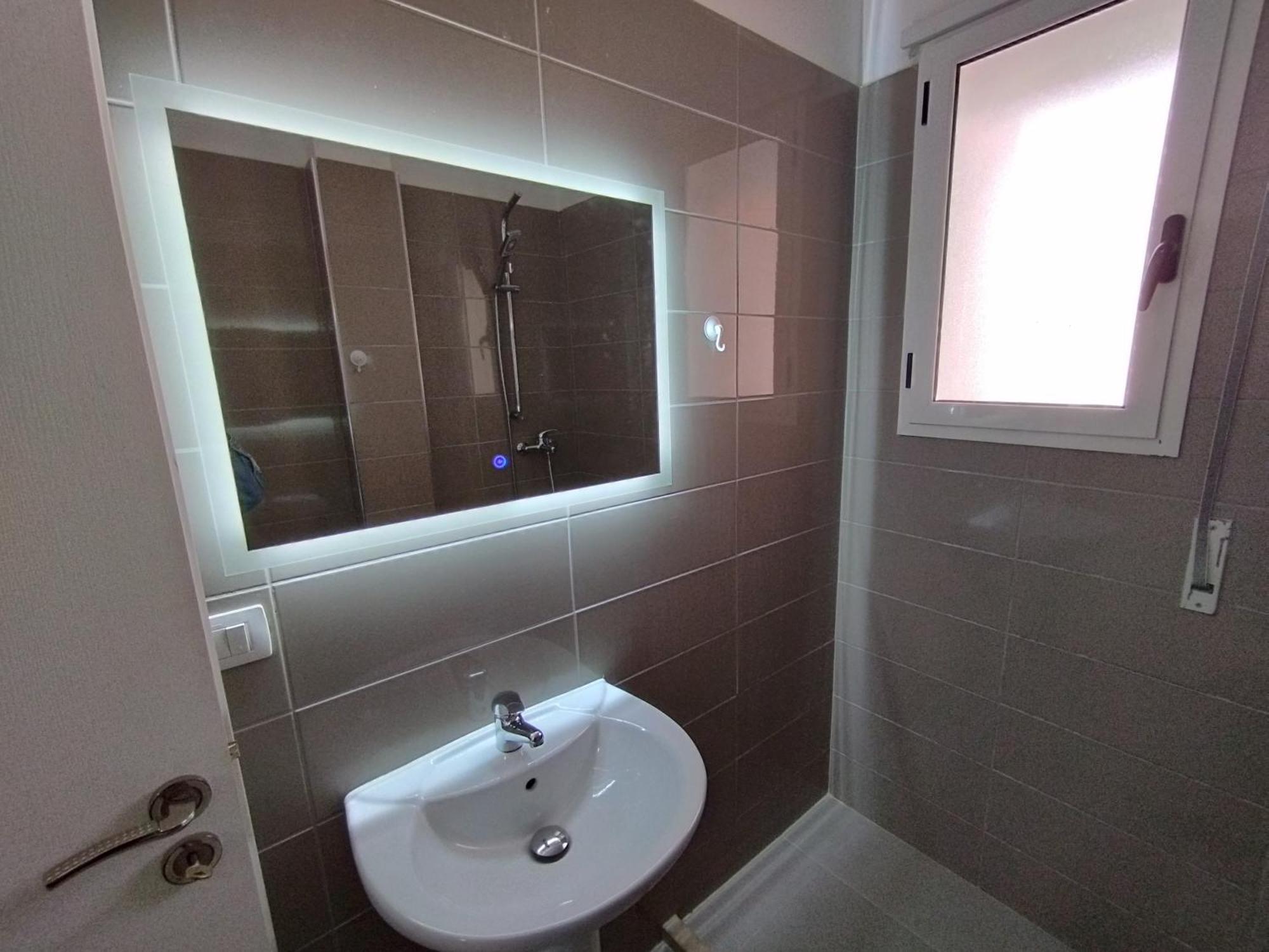 Hergi Apartament Vlorë Extérieur photo