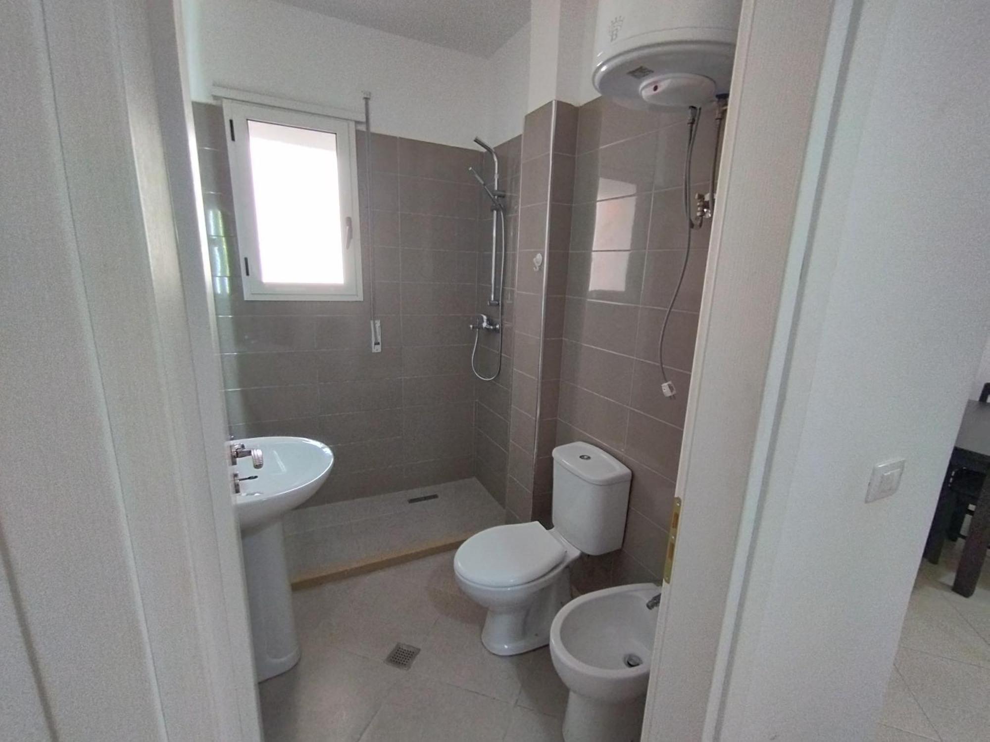 Hergi Apartament Vlorë Extérieur photo